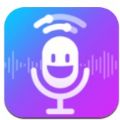 声音改变手机版下载_声音改变2021版下载v2.6 安卓版
