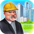 3d城市建筑工程官方版游戏下载-3d城市建筑工程游戏安卓版下载
