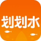 划划水游戏盒app下载_划划水游戏盒最新版下载v1.0.6 安卓版