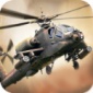 3d炮艇战直升机破解版最新版下载-3d炮艇战直升机无限金币破解版汉化下载v2.7.30
