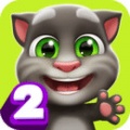 我的汤姆猫22020版-(免费)我的汤姆猫2安卓最新版本下载