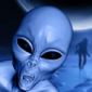 恐怖外星人游戏安卓版下载-恐怖外星官方最新版下载v1.2