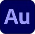 AU软件21版本下载_AU软件21版本最新正式最新版v13.0.11.38
