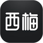 西梅新闻app下载_西梅新闻安卓版下载v1.0.0 安卓版