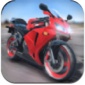 川崎h2r摩托车中文版下载-川崎h2r摩托车手游安卓v2.6.41