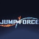 jump大乱斗手游1.6下载-jump大乱斗手机版中文下载v2.019.3 安卓