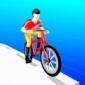 自行车快跑游戏-自行车快跑安卓版游戏下载v0.1