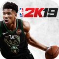 NBA 2K19v2.19