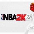 nba2k21手机版破解下载-nba2k21手机版安卓中文版下载