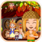 小小童话森林早教游戏下载-小小童话森林早教最新安卓版v1.2完整版