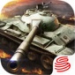 坦克连手游最新版下载-坦克连游戏安卓版下载v5.5