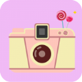 美甜相机软件下载_美甜相机最新版下载v1.0 安卓版