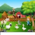 超级农业村最新官方版下载-超级农业村游戏安卓版下载v1.3