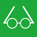 眼镜直通车app下载_眼镜直通车最新版下载v1.1.1 安卓版