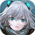 艾希ICEY手游下载|艾希ICEY免费版下载v1.1.2安卓版