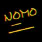 NOMO复古相机软件下载_NOMO复古相机安卓版下载v1.2.3 安卓版