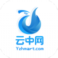 云中网app下载_云中网2021版下载v593 安卓版