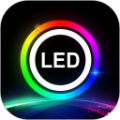 LAMP软件下载_LAMP2021版下载v1.0.1 安卓版