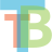 TB汉化下载_TB汉化(TranslucentTB)透明任务栏最新版v9.0.0