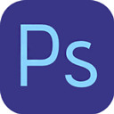 Adobe Photoshop CS3下载_Adobe Photoshop CS3 10.0中文最新版v10.0