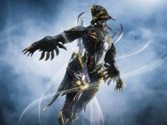 warframe30.0.8版热修更新内容汇总[多图]