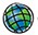 arcmap google earth下载_arcmap google earth新版地图工具最新版v1.0