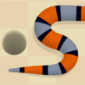 一条蛇的故事游戏安卓版下载-一条蛇的故事游戏官方最新版下载
