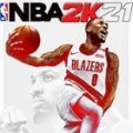 nba2k21手机版_nba2k21安卓版下载_nba2k21手游正版