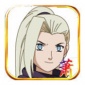 女忍者训练师2.0汉化版下载-女忍者训练师2.0(最新)汉化版下载