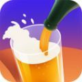 造啤酒游戏官方版最新下载-造啤酒游戏安卓手机版下载v1.0