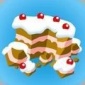 粉碎蛋糕游戏安卓版下载-粉碎蛋糕游戏官方最新版下载