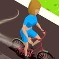 自行车跳3D汉化版下载-自行车跳3D最新破解下载