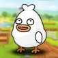 土味养鸡官方苹果版下载-土味养鸡游戏ios最新版下载