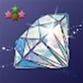逃出房间吧钻石游戏完整版下载-逃出房间吧钻石游戏安卓免费版下载