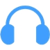 soso music mac下载_soso music mac免费音乐软件最新版v1.0.0