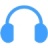 soso music mac下载_soso music mac免费音乐软件最新版v1.0.0