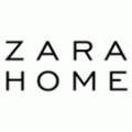 Zara Home