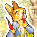彼得兔的庄园中文版下载最新-彼得兔的庄园无限糖果破解下载v5.4.2