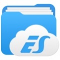 ES文件浏览器app下载_ES文件浏览器最新版下载v4.2.4.3.1 安卓版