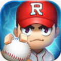 职业棒球9破解下载苹果-职业棒球9苹果修改版安卓完整下载