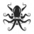 章鱼搜索神器下载_章鱼搜索神器网页资源搜索最新版v3.0.0