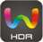 WidsMob HDR下载_WidsMob HDR(HDR照片处理软件)最新版v1.0.0.80