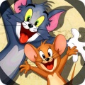 猫和老鼠游戏破解下载-猫和老鼠游戏破解版(无限金币钻石)下载v7.80最新版
