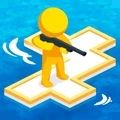 海岛历险记游戏安卓版下载-海岛历险记游戏最新版下载v1.0.1