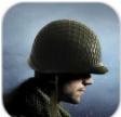 世界战争:英雄最新版本安卓下载-世界战争英雄最新版本v1.2.3免费下载