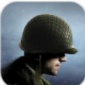 世界战争:英雄最新版本安卓下载-世界战争英雄最新版本v1.2.3免费下载
