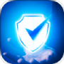 安全杀毒大师app下载_安全杀毒大师最新版下载v3.0.0 安卓版