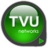 TVUPlayer中文版下载_TVUPlayer中文版免费最新版v2.5.3.1
