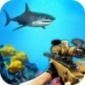 钓鱼猎人游戏安卓版下载-钓鱼猎人游戏官方手机版下载