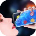 手机饮料制作模拟游戏安卓版下载-手机饮料制作模拟游戏最新版下载